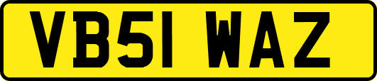 VB51WAZ