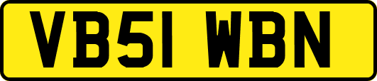 VB51WBN