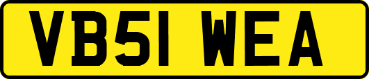 VB51WEA