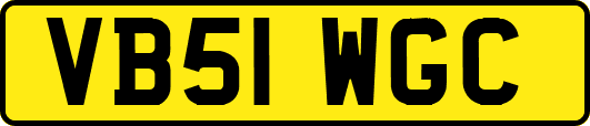 VB51WGC