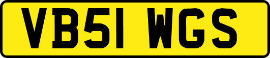 VB51WGS