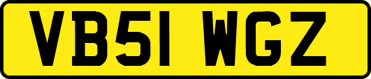 VB51WGZ