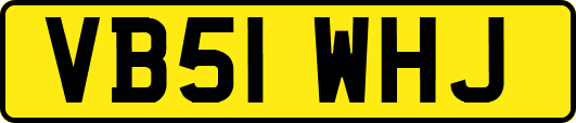 VB51WHJ