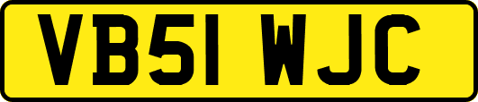 VB51WJC