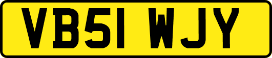 VB51WJY