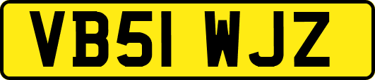 VB51WJZ