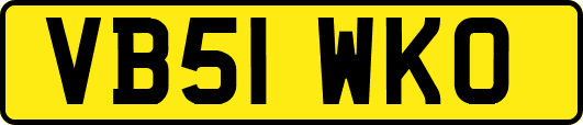 VB51WKO