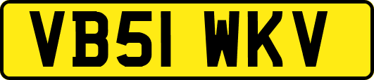 VB51WKV