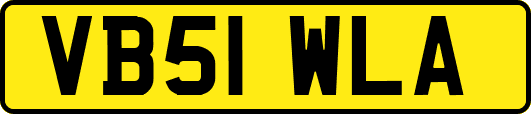 VB51WLA