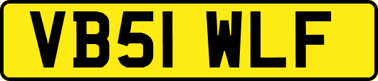 VB51WLF