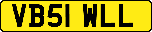 VB51WLL