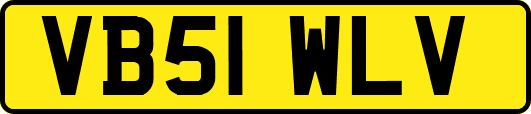 VB51WLV