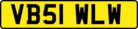 VB51WLW