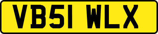 VB51WLX