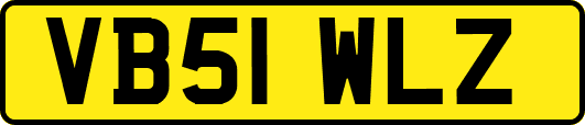 VB51WLZ