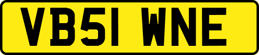 VB51WNE