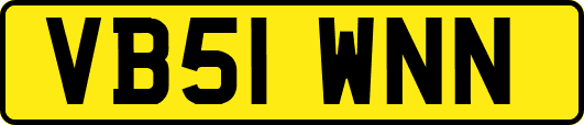 VB51WNN