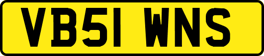 VB51WNS