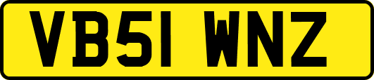 VB51WNZ