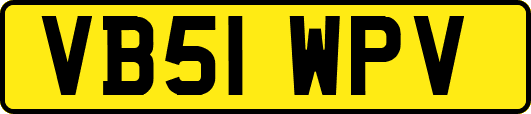 VB51WPV