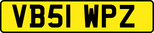 VB51WPZ