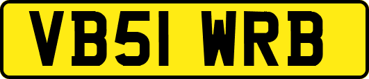 VB51WRB