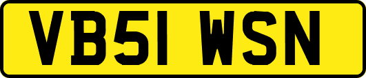 VB51WSN