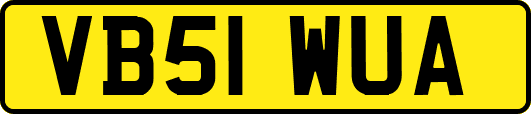 VB51WUA