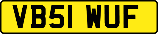 VB51WUF