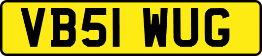 VB51WUG