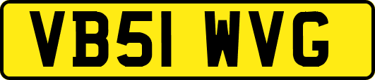 VB51WVG