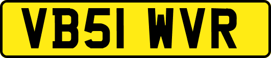 VB51WVR