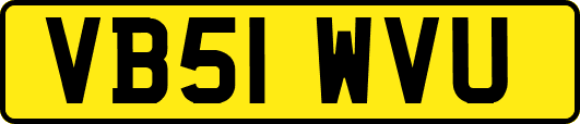 VB51WVU