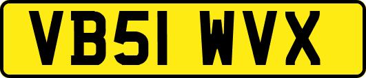 VB51WVX