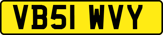 VB51WVY