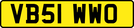 VB51WWO