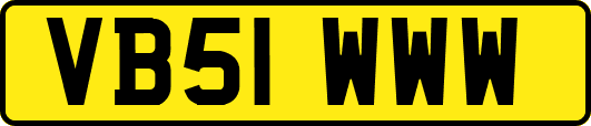 VB51WWW