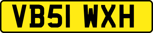 VB51WXH