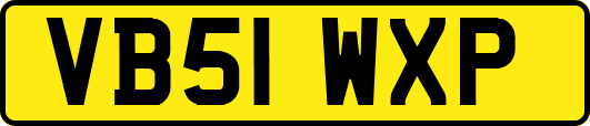 VB51WXP
