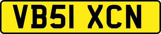 VB51XCN