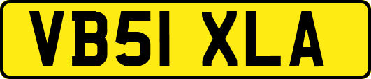 VB51XLA