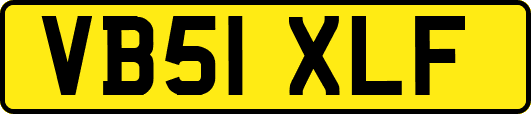 VB51XLF