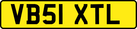 VB51XTL