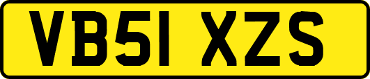 VB51XZS
