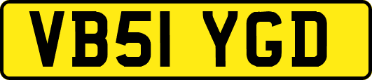 VB51YGD