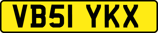 VB51YKX