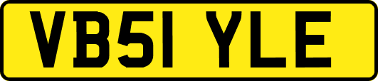 VB51YLE