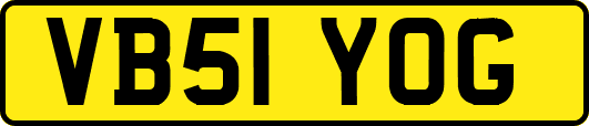 VB51YOG