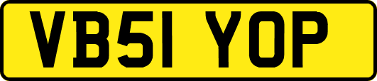 VB51YOP