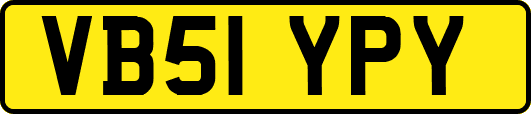 VB51YPY